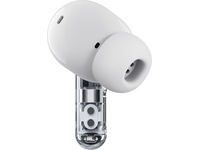 Nothing Ear (3a) (vit) 