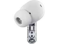 Nothing Ear (3a) (vit) 