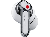 Nothing Ear (3a) (vit) 