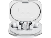 Nothing Ear (3a) (vit) 