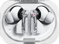 Nothing Ear (3a) (vit) 