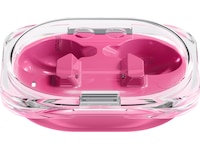 Nothing Ear (3a) In-ear (rosa) In-ear hörlurar