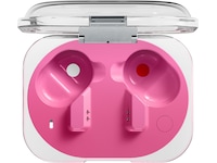 Nothing Ear (3a) In-ear (rosa) In-ear hörlurar