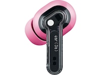 Nothing Ear (3a) In-ear (rosa) In-ear hörlurar