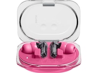 Nothing Ear (3a) In-ear (rosa) In-ear hörlurar