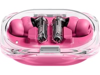 Nothing Ear (3a) In-ear (rosa) In-ear hörlurar