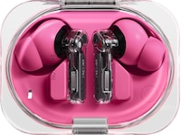 Nothing Ear (3a) In-ear (rosa) In-ear hörlurar