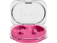 Nothing Ear (3a) In-ear (rosa) In-ear hörlurar