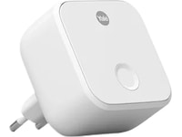 Yale Doorman Classic Home (svart) Elektroniskt dörrlås