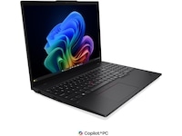 Lenovo ThinkPad L16 G3 16" WUXGA Datorer - Bärbara / laptop