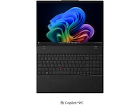 Lenovo ThinkPad L16 G3 16" WUXGA Datorer - Bärbara / laptop