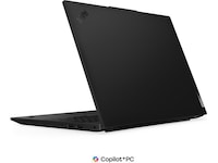 Lenovo ThinkPad L16 G3 16" WUXGA Datorer - Bärbara / laptop