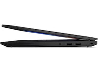 Lenovo ThinkPad L16 G3 16" WUXGA Datorer - Bärbara / laptop