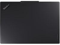 Lenovo ThinkPad P14s G7 14" Workstation WUXGA Datorer - Bärbara / laptop