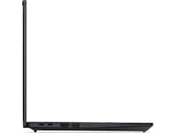 Lenovo ThinkPad P14s G7 14" Workstation WUXGA Datorer - Bärbara / laptop