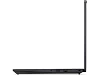 Lenovo ThinkPad P14s G7 14" Workstation WUXGA Datorer - Bärbara / laptop