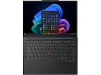 Lenovo ThinkPad E14 G8 14" WUXGA Datorer - Bärbara / laptop