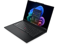 Lenovo ThinkPad E14 G8 14" WUXGA Datorer - Bärbara / laptop