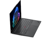 Lenovo ThinkPad E14 G8 14" WUXGA Datorer - Bärbara / laptop