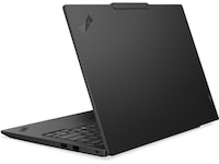 Lenovo ThinkPad E14 G8 14" WUXGA Datorer - Bärbara / laptop