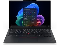Lenovo ThinkPad E14 G8 14" WUXGA Datorer - Bärbara / laptop