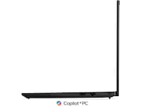 Lenovo ThinkPad E14 G8 14" WUXGA Datorer - Bärbara / laptop