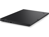 Lenovo ThinkPad E14 G8 14" WUXGA Datorer - Bärbara / laptop