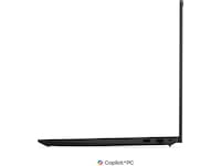 Lenovo ThinkPad E16 G4 16" WUXGA Datorer - Bärbara / laptop