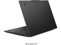Lenovo ThinkPad E16 G4 16" WUXGA Datorer - Bärbara / laptop