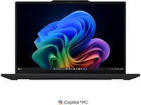 Lenovo ThinkPad X13 G7 13,3" WUXGA Datorer - Bärbara / laptop