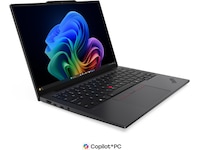 Lenovo ThinkPad X13 G7 13,3" WUXGA Datorer - Bärbara / laptop