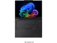 Lenovo ThinkPad X13 G7 13,3" WUXGA Datorer - Bärbara / laptop