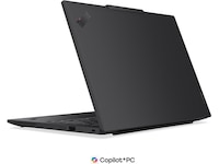 Lenovo ThinkPad X13 G7 13,3" WUXGA Datorer - Bärbara / laptop