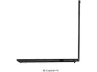Lenovo ThinkPad X13 G7 13,3" WUXGA Datorer - Bärbara / laptop