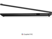 Lenovo ThinkPad X13 G7 13,3" WUXGA Datorer - Bärbara / laptop