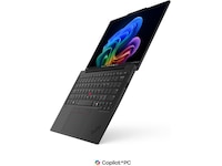Lenovo ThinkPad X13 G7 13,3" WUXGA Datorer - Bärbara / laptop