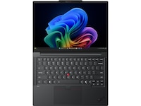 Lenovo ThinkPad T14 G7 14" WUXGA Datorer - Bärbara / laptop