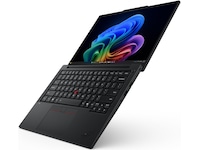 Lenovo ThinkPad T14 G7 14" WUXGA Datorer - Bärbara / laptop