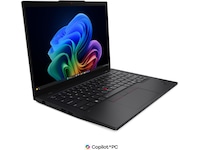 Lenovo ThinkPad L14 G7 14" WUXGA Datorer - Bärbara / laptop