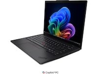 Lenovo ThinkPad L14 G7 14" WUXGA Datorer - Bärbara / laptop