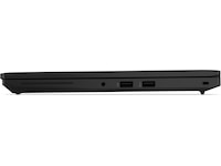 Lenovo ThinkPad L14 G7 14" WUXGA Datorer - Bärbara / laptop