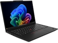 Lenovo ThinkPad T14 G7 14" WUXGA Datorer - Bärbara / laptop