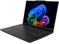 Lenovo ThinkPad T14 G7 14" WUXGA Datorer - Bärbara / laptop