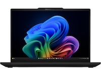 Lenovo ThinkPad T14 G7 14" WUXGA Datorer - Bärbara / laptop