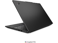 Lenovo ThinkPad T16 G5 16" WUXGA Datorer - Bärbara / laptop