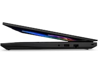 Lenovo ThinkPad T16 G5 16" WUXGA Datorer - Bärbara / laptop