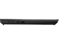 Lenovo ThinkPad T16 G5 16" WUXGA Datorer - Bärbara / laptop