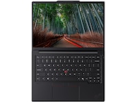 Lenovo ThinkPad P14s G7 14" Workstation WUXGA Datorer - Bärbara / laptop