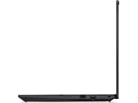 Lenovo ThinkPad P14s G7 14" Workstation WUXGA Datorer - Bärbara / laptop