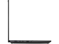 Lenovo ThinkPad P14s G7 14" Workstation WUXGA Datorer - Bärbara / laptop